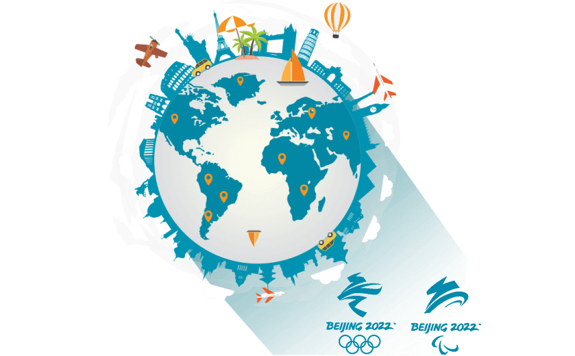 国外想用中国这边的《中国知网》怎么办 - 大陆加速器